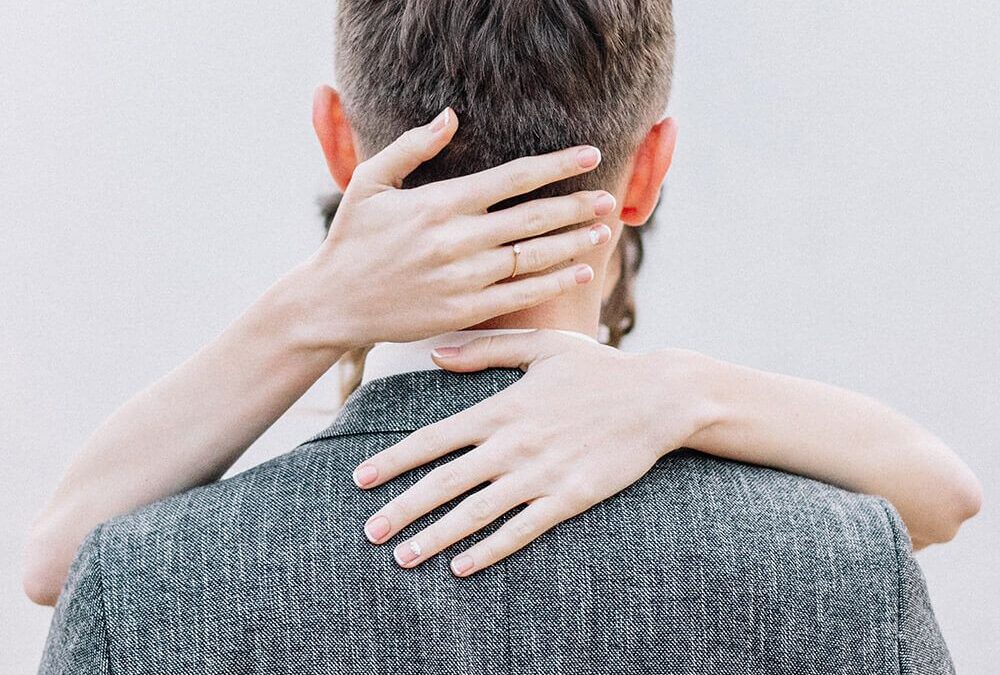 Madrid Public Gardens Engagement