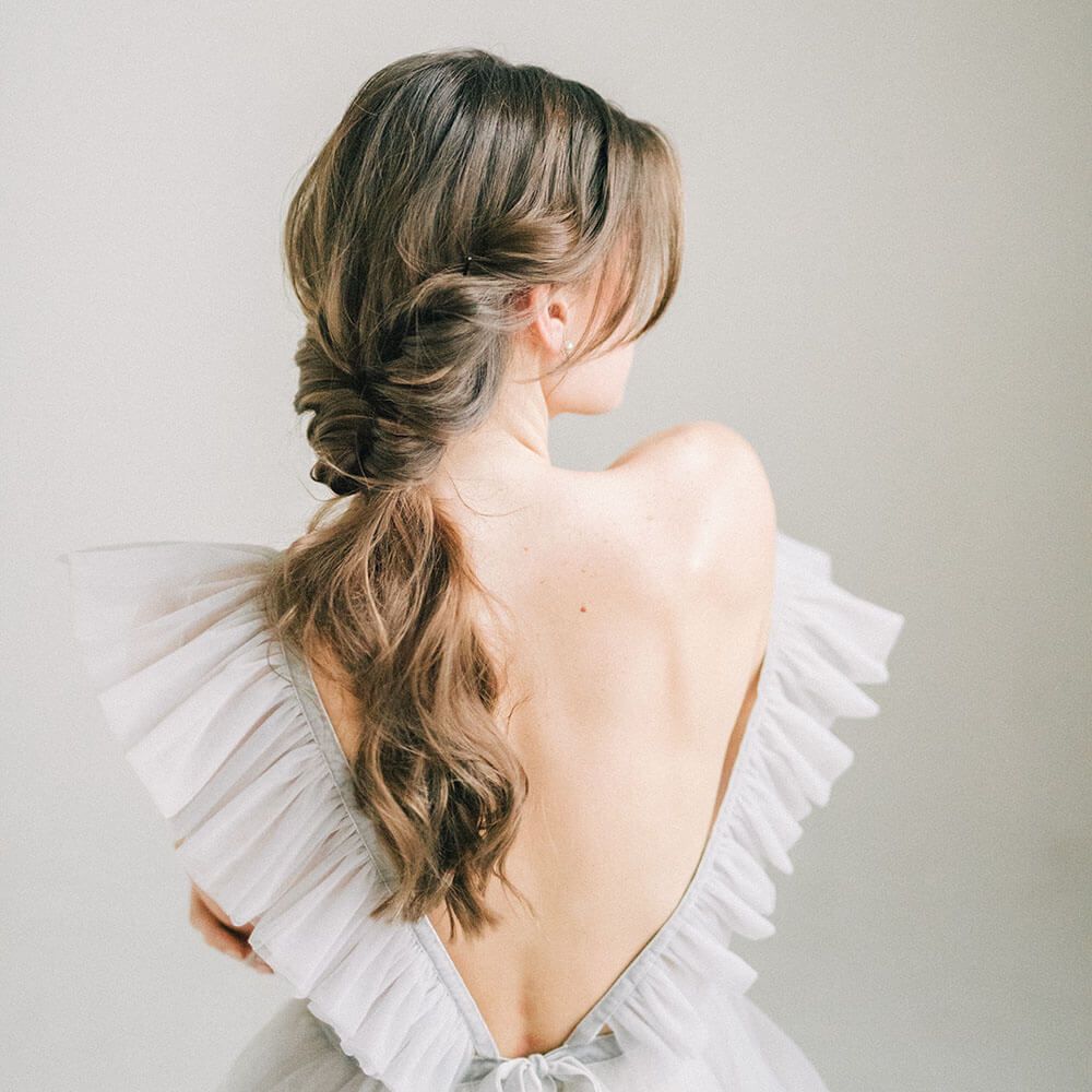 Portfolio title goes here #5