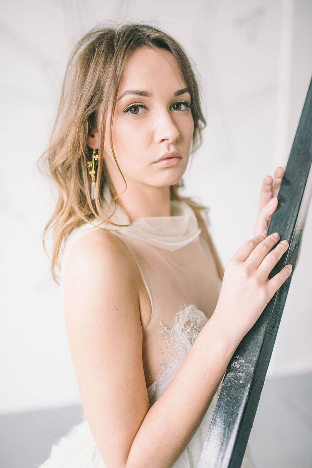 Portfolio title goes here #4